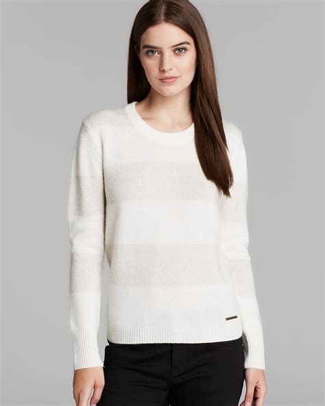 burberry knitted shirt|burberry cashmere sweater and bottom.